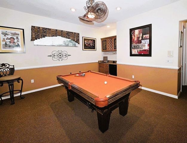 6402 BARCELLONA ROAD, Land O Lakes, FL 34637