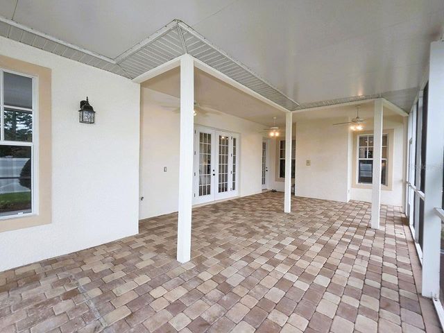 6402 BARCELLONA ROAD, Land O Lakes, FL 34637