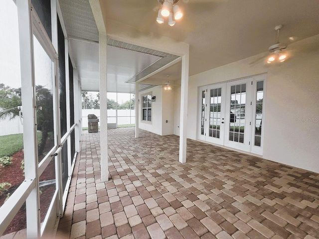 6402 BARCELLONA ROAD, Land O Lakes, FL 34637