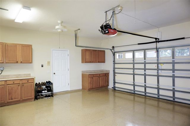 6402 BARCELLONA ROAD, Land O Lakes, FL 34637