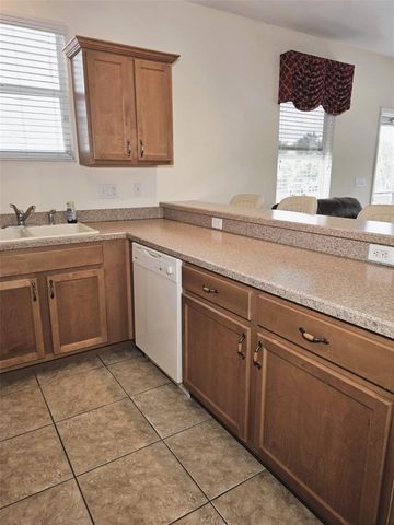 6402 BARCELLONA ROAD, Land O Lakes, FL 34637