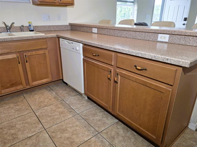 6402 BARCELLONA ROAD, Land O Lakes, FL 34637