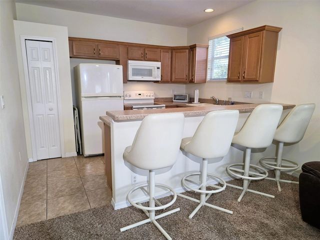 6402 BARCELLONA ROAD, Land O Lakes, FL 34637
