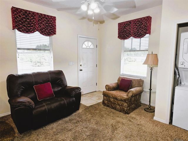 6402 BARCELLONA ROAD, Land O Lakes, FL 34637