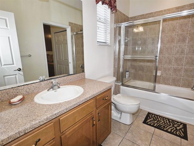 6402 BARCELLONA ROAD, Land O Lakes, FL 34637