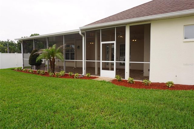 6402 BARCELLONA ROAD, Land O Lakes, FL 34637