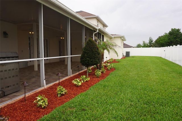 6402 BARCELLONA ROAD, Land O Lakes, FL 34637