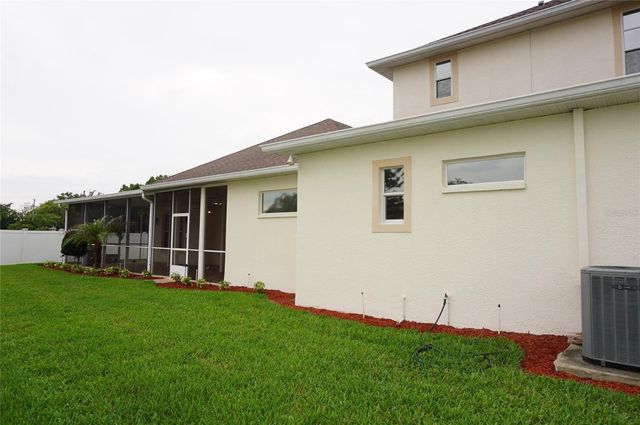 6402 BARCELLONA ROAD, Land O Lakes, FL 34637