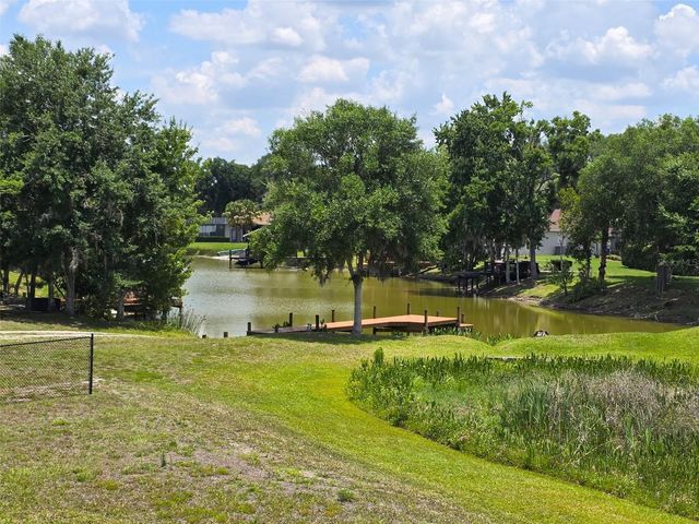 6402 BARCELLONA ROAD, Land O Lakes, FL 34637