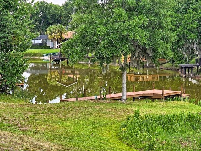 6402 BARCELLONA ROAD, Land O Lakes, FL 34637