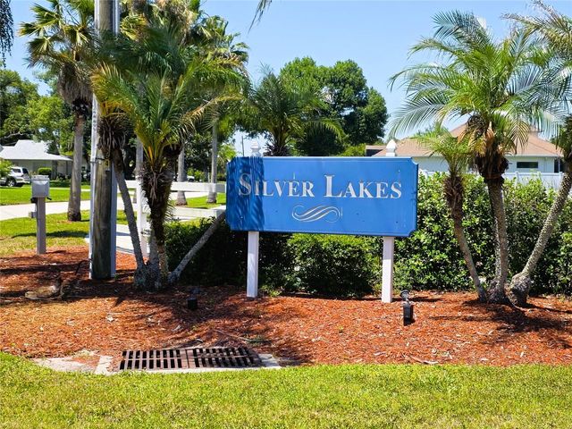 6402 BARCELLONA ROAD, Land O Lakes, FL 34637
