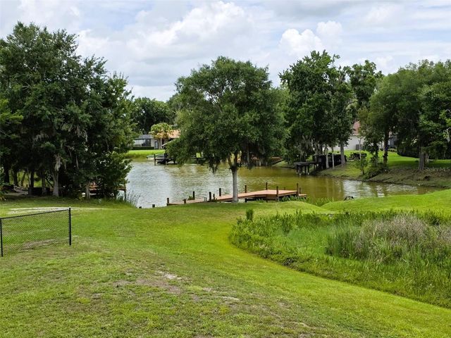 6402 BARCELLONA ROAD, Land O Lakes, FL 34637