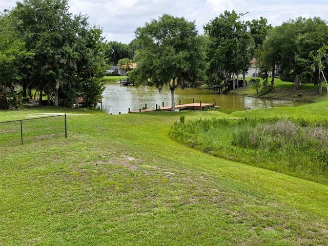 6402 BARCELLONA ROAD, Land O Lakes, FL 34637