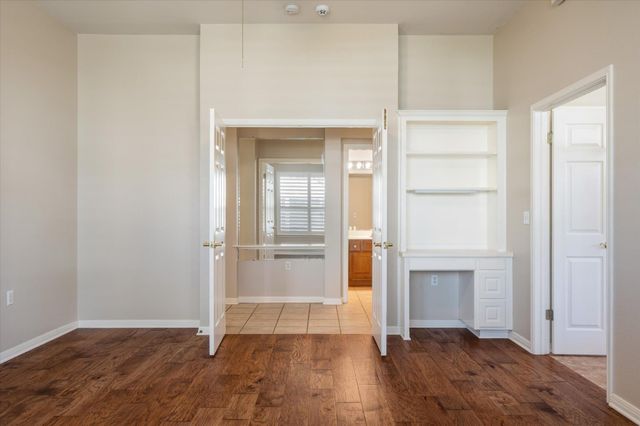 114 Whippoorwill WAY, Georgetown, TX 78633