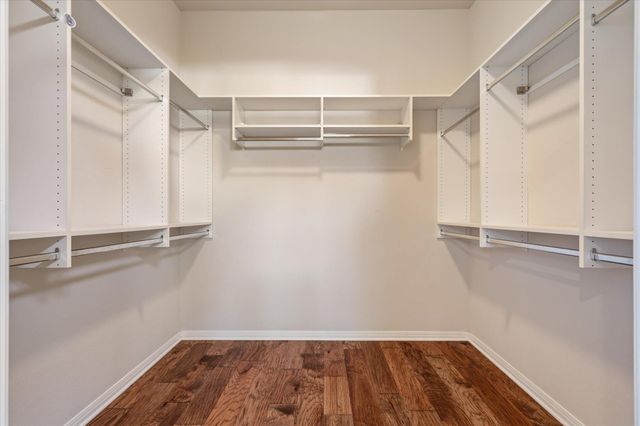 114 Whippoorwill WAY, Georgetown, TX 78633