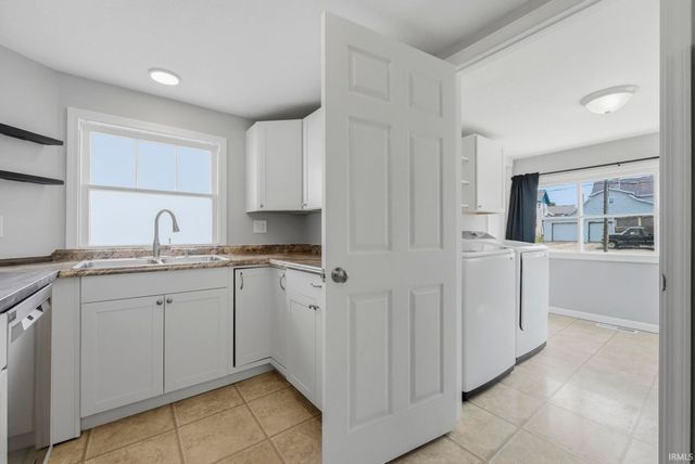 1019 Henry Street, Huntington, IN 46750