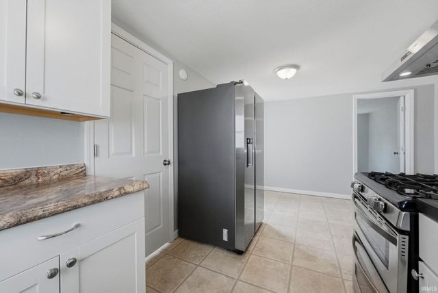 1019 Henry Street, Huntington, IN 46750