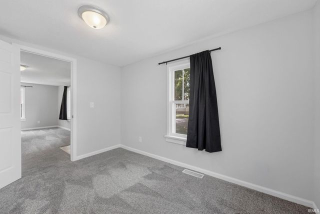 1019 Henry Street, Huntington, IN 46750
