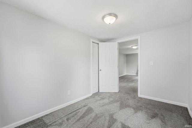 1019 Henry Street, Huntington, IN 46750