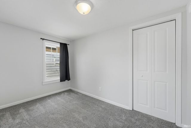 1019 Henry Street, Huntington, IN 46750