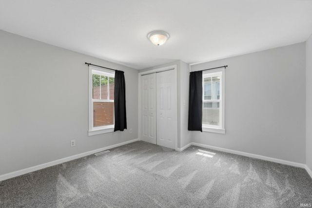 1019 Henry Street, Huntington, IN 46750