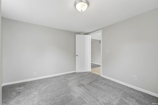 1019 Henry Street, Huntington, IN 46750