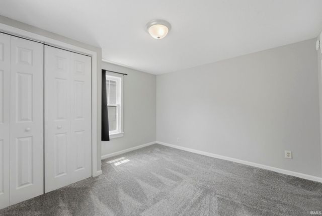 1019 Henry Street, Huntington, IN 46750