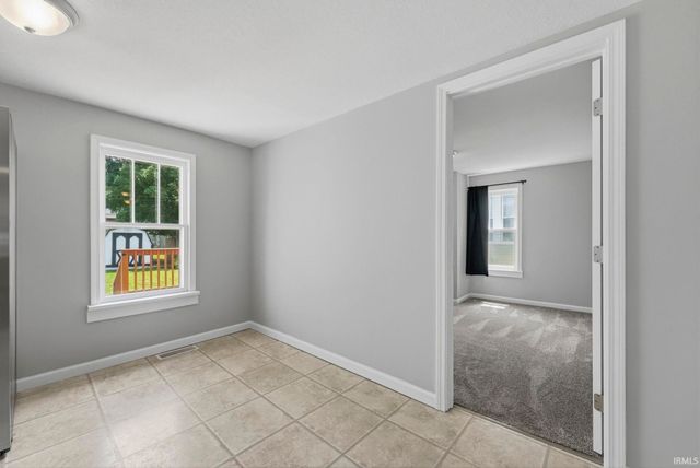 1019 Henry Street, Huntington, IN 46750