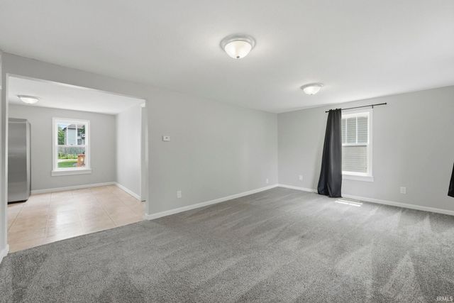 1019 Henry Street, Huntington, IN 46750