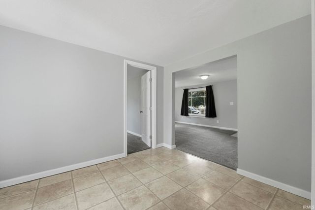 1019 Henry Street, Huntington, IN 46750