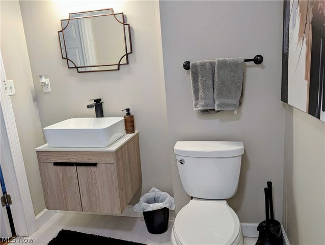 938 Florence Drive, Macedonia, OH 44056