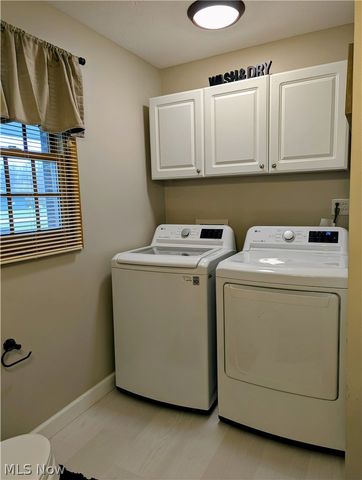 938 Florence Drive, Macedonia, OH 44056