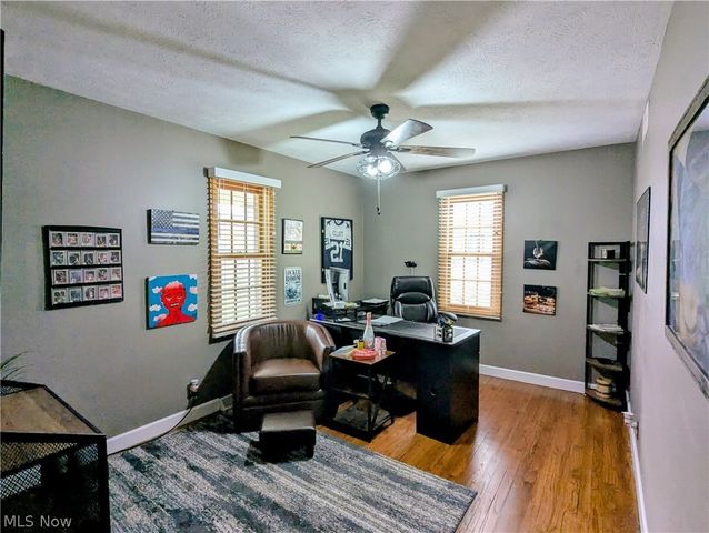 938 Florence Drive, Macedonia, OH 44056