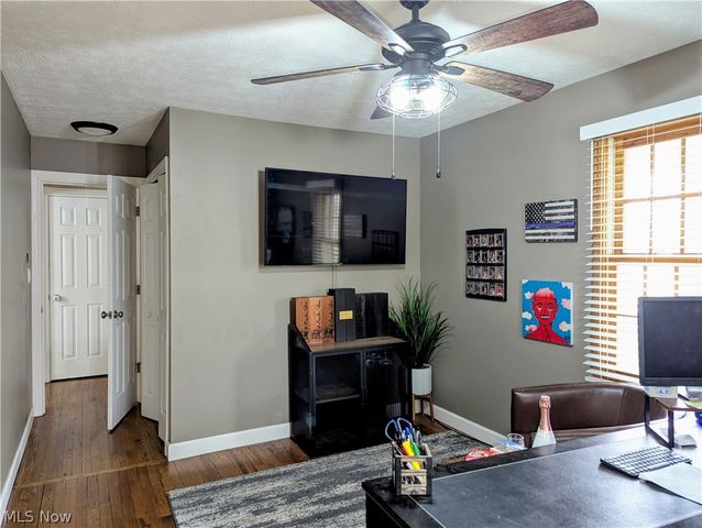 938 Florence Drive, Macedonia, OH 44056