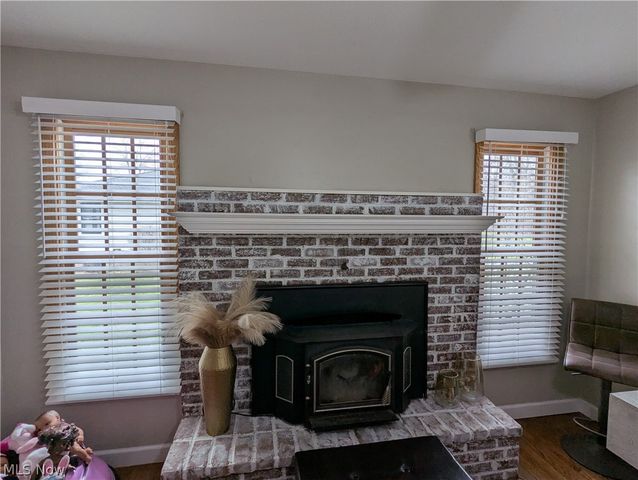 938 Florence Drive, Macedonia, OH 44056