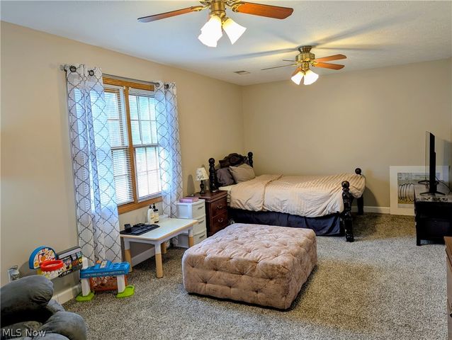 938 Florence Drive, Macedonia, OH 44056