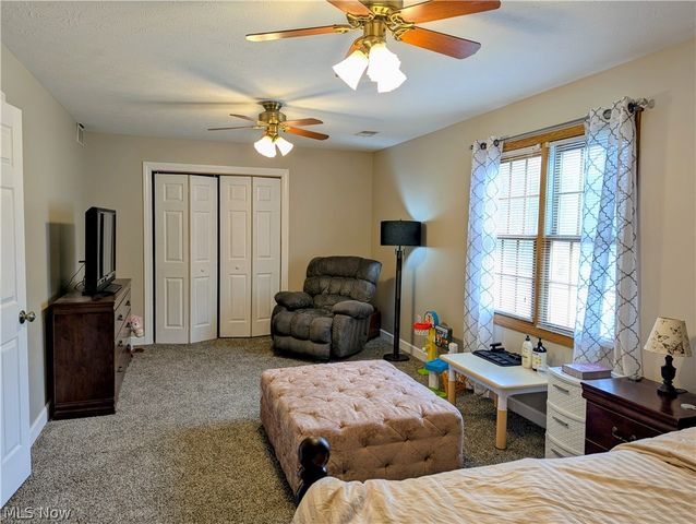 938 Florence Drive, Macedonia, OH 44056