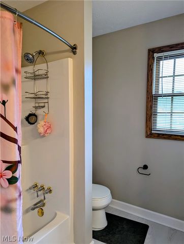 938 Florence Drive, Macedonia, OH 44056