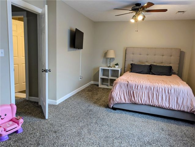 938 Florence Drive, Macedonia, OH 44056