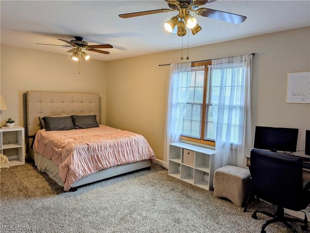 938 Florence Drive, Macedonia, OH 44056