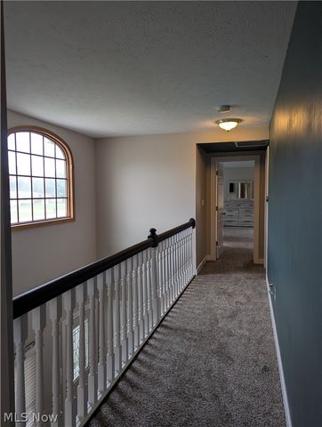 938 Florence Drive, Macedonia, OH 44056