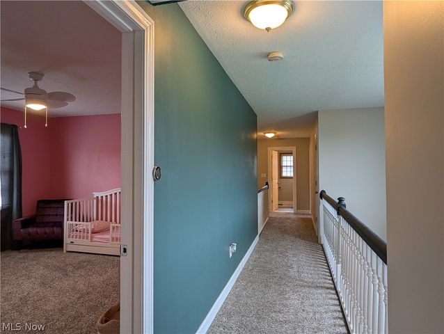 938 Florence Drive, Macedonia, OH 44056