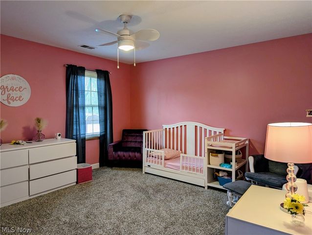 938 Florence Drive, Macedonia, OH 44056