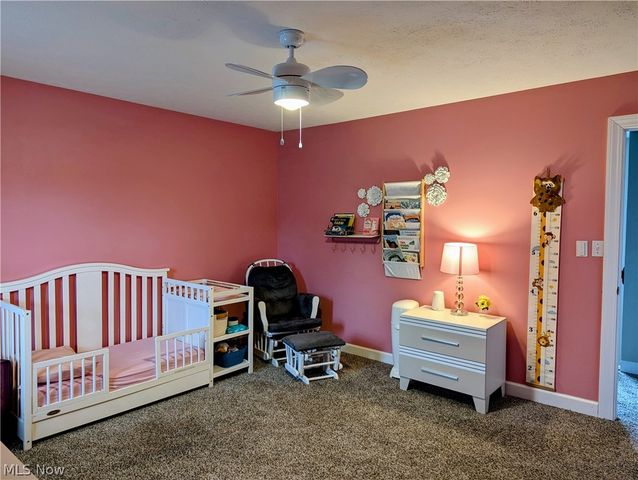 938 Florence Drive, Macedonia, OH 44056