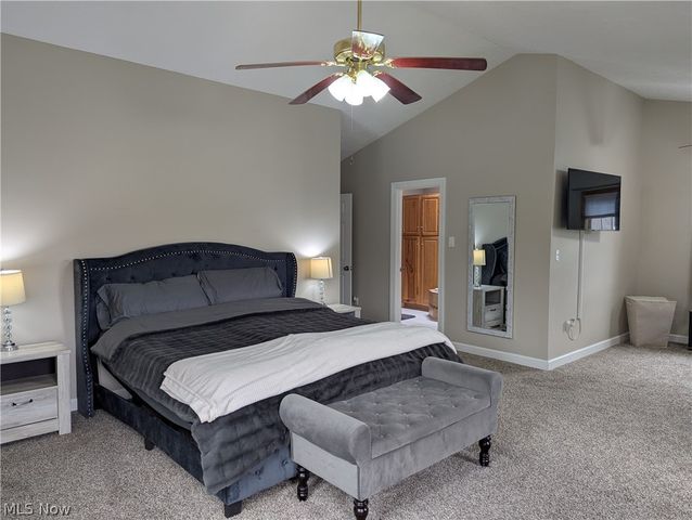 938 Florence Drive, Macedonia, OH 44056