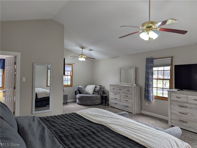 938 Florence Drive, Macedonia, OH 44056