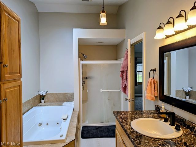 938 Florence Drive, Macedonia, OH 44056