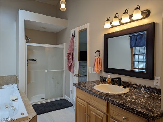 938 Florence Drive, Macedonia, OH 44056