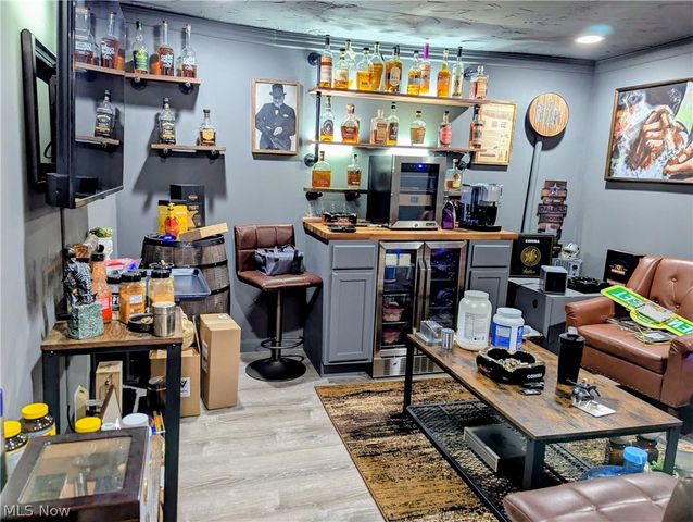 938 Florence Drive, Macedonia, OH 44056