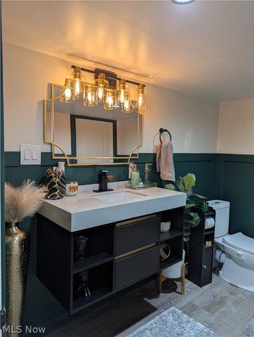 938 Florence Drive, Macedonia, OH 44056